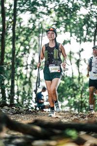 BIB: 
                            <button type="button" onclick="openModal(25846432)" class="btn btn-primary btn-sm float-right btn-popup" data-toggle="modal" data-target=".modal-high-quality">
                        <i class="fas fa-shopping-cart"></i> Add to Cart
                    </button>
                                            <button type="button" onclick="isThisMe(25846432, true)" class="btn btn-success btn-sm float-right btn-popup btn-isme hidden" data-toggle="tooltip" data-placement="bottom" title="นี่คือรูปของคุณใช่ไหม คลิกที่นี่เพื่อเอาเข้าอัลบั้ม">
                        <i class="fas fa-plus"></i> Add to album
                    </button>
                    <button type="button" onclick="isThisMe(25846432, false)" class="btn btn-warning btn-sm float-right btn-popup btn-isnotme hidden">
                        <i class="fas fa-ban"></i> Remove from album
                    </button>